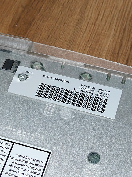 Product image 6 of 9