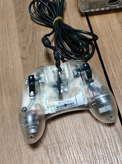 Product image 8 of 9