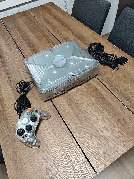 Product image 1 of 9