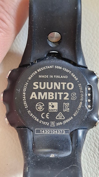 Product image 2 of 7