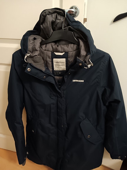 Product image 1 of 6