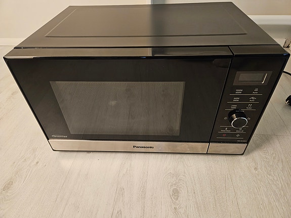 Product image 1 of 10