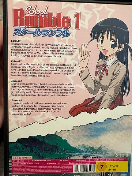 Product image 6 of 6