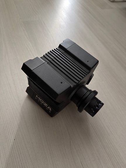 Product image 1 of 8