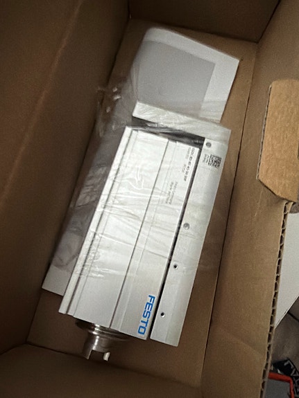 Product image 1 of 5