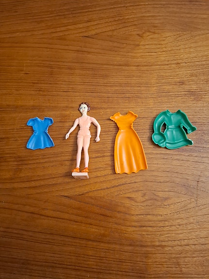 Product image 6 of 9