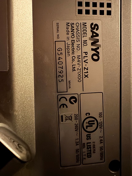 Product image 5 of 6