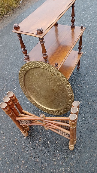 Product image 17 of 20