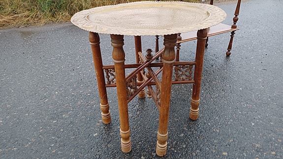 Product image 13 of 20