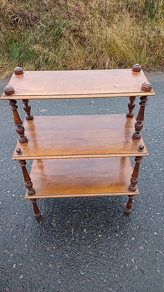 Product image 5 of 20