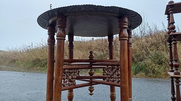 Product image 10 of 20