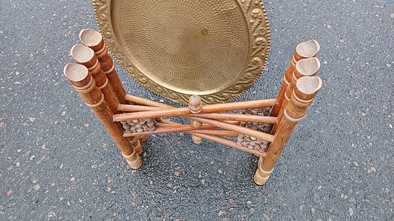 Product image 16 of 20