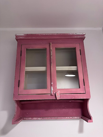 Product image 1 of 8