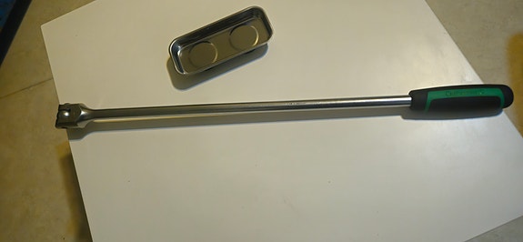 Product image 1 of 3