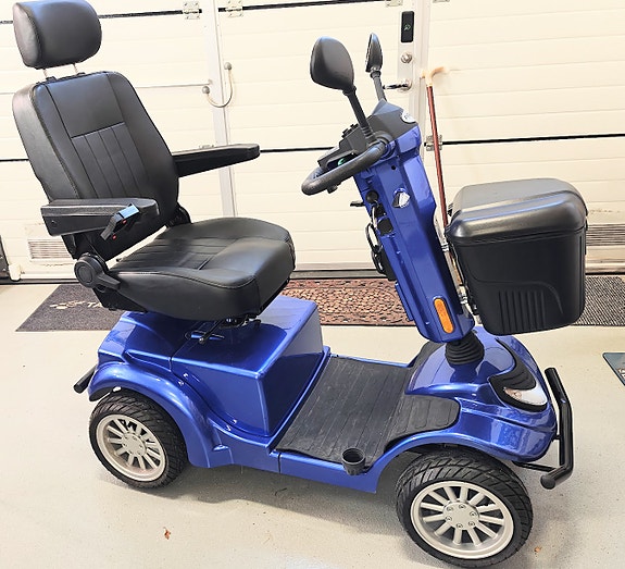 Product image 1 of 6