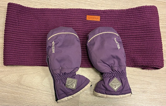 Product image 1 of 6