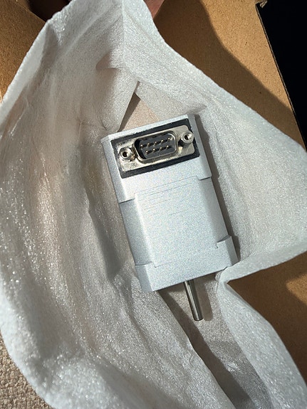 Product image 1 of 3