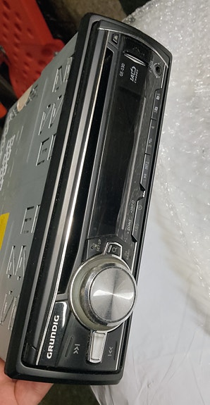 Product image 1 of 5