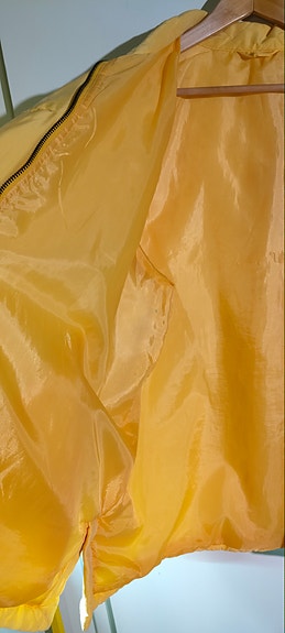 Product image 9 of 13