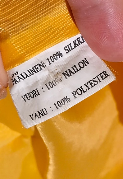 Product image 11 of 13
