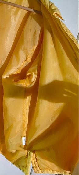 Product image 10 of 13