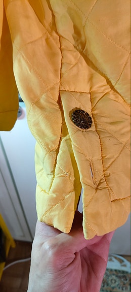 Product image 12 of 13