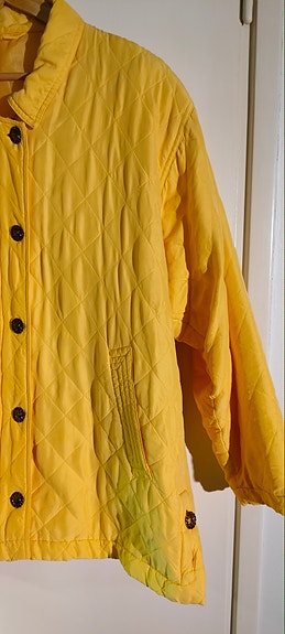 Product image 6 of 13