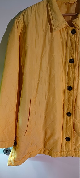 Product image 5 of 13