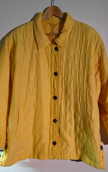 Product image 4 of 13