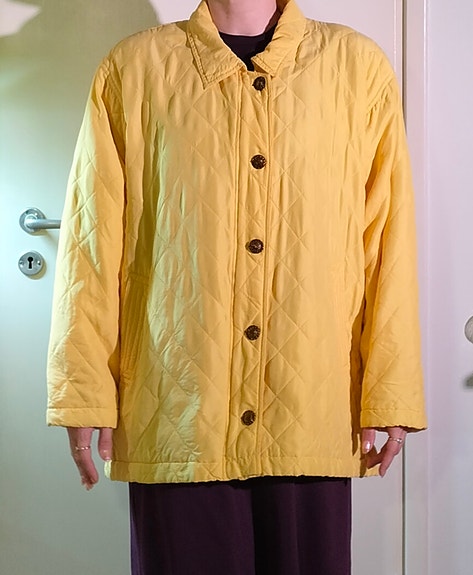 Product image 3 of 13