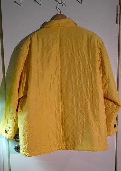 Product image 2 of 13