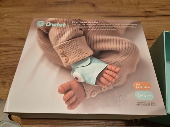 Product image 7 of 9