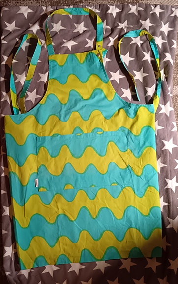 Product image 1 of 6