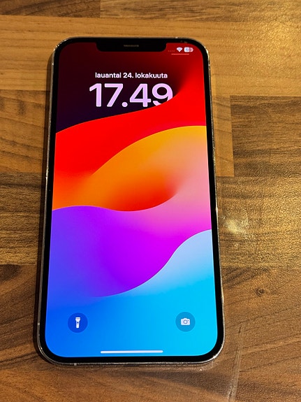 Product image 1 of 5