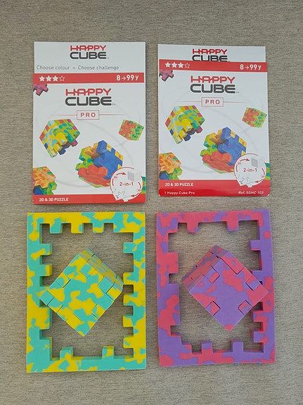 Product image 1 of 5
