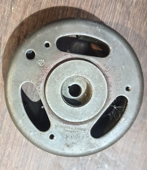 Product image 1 of 3
