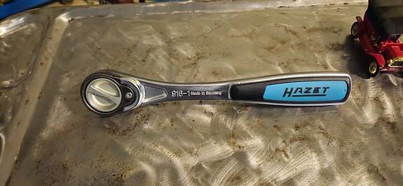 Product image 1 of 3