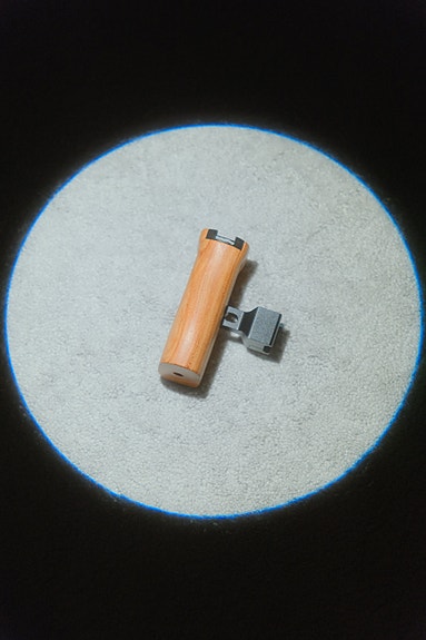 Product image 1 of 5