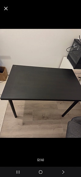 Product image 2 of 6