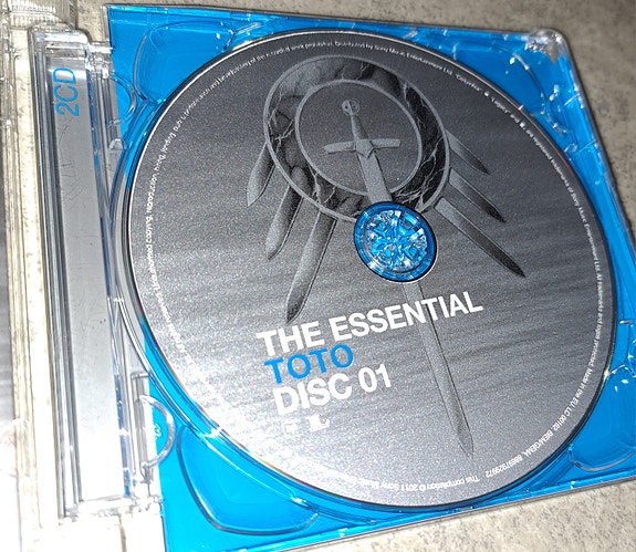 Product image 3 of 6
