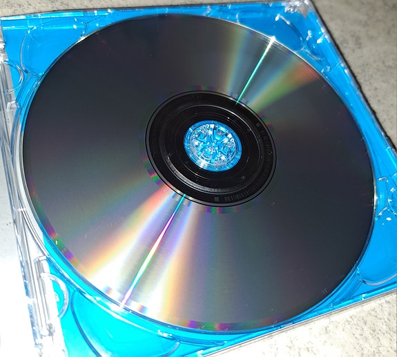 Product image 4 of 6