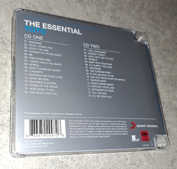 Product image 2 of 6