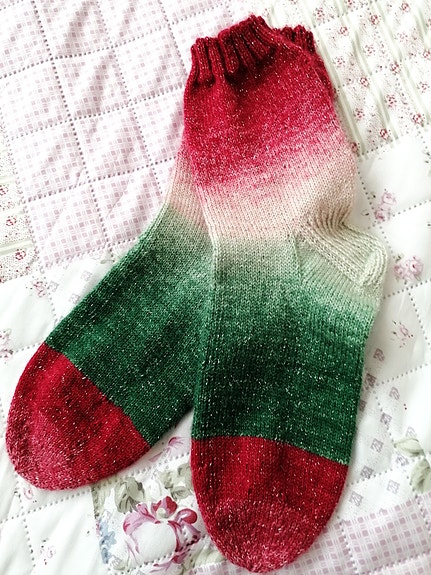 Product image 1 of 7