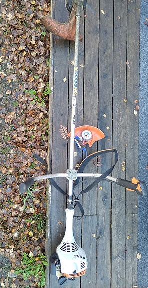 Product image 1 of 8