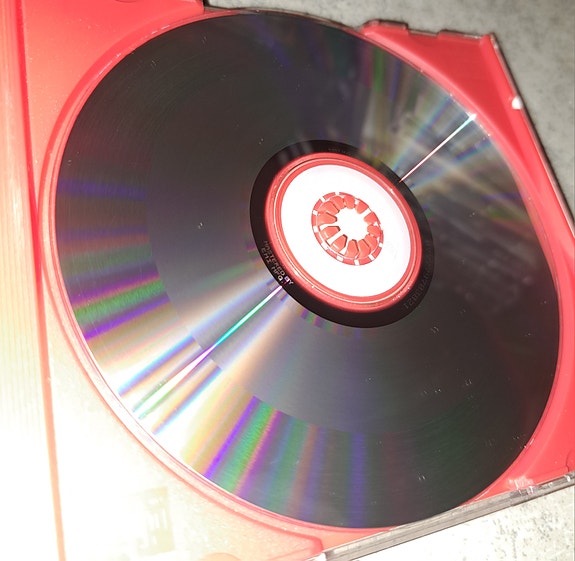 Product image 6 of 7