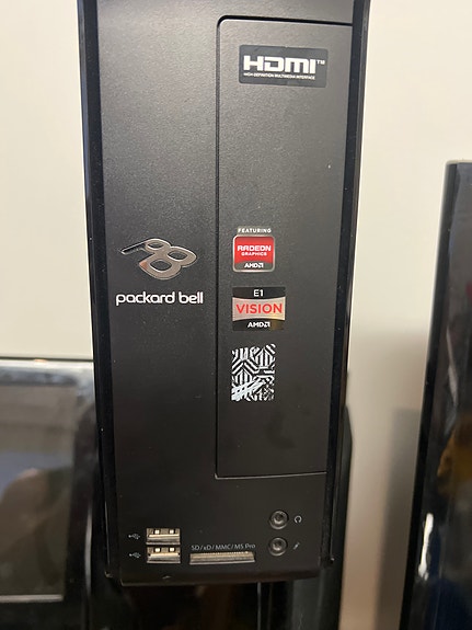 Product image 1 of 6