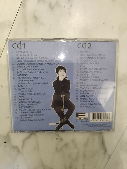 Product image 2 of 2