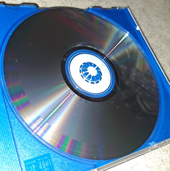 Product image 6 of 7