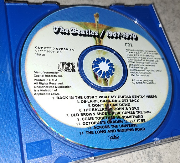 Product image 5 of 7