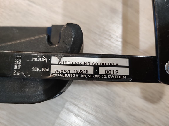 Product image 3 of 3